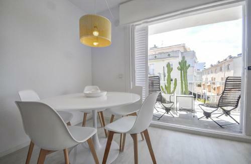The Luxor Apartment By Hello Homes Sitges