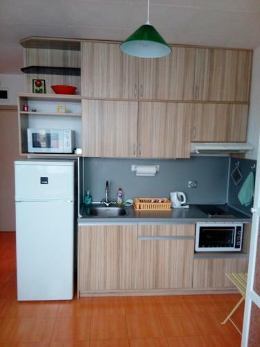 Apartamento ?????? ????