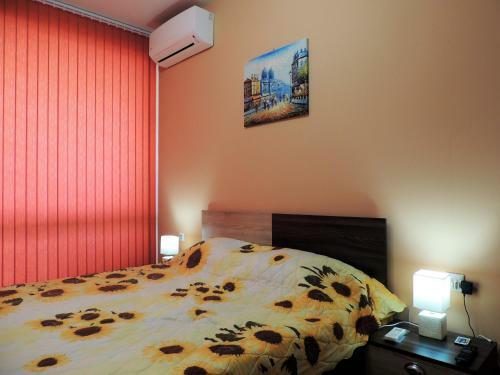 Apartamento ?????? ??? ???????????