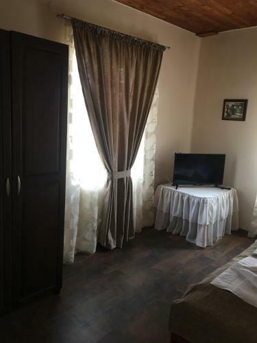 Hostal ???? ????????