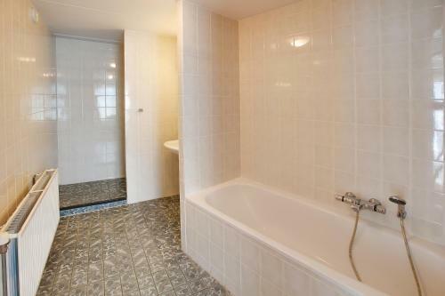 Resort Citta Romana