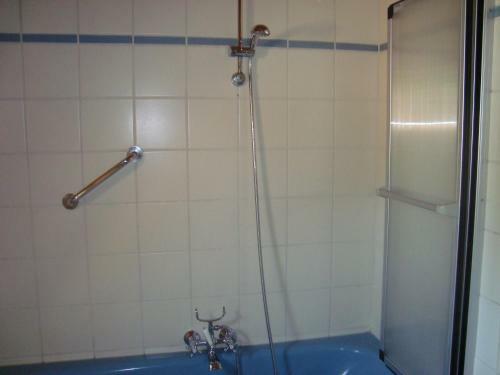 Apartamento Appartement De Havezate