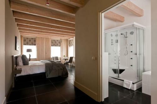 Ky-hotel