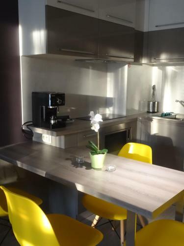 Apartamento ?????????? 13