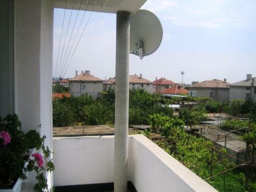 Hostal Velkovski Guest House