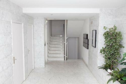 Apartamento Romantic-penthouse-with-solarium
