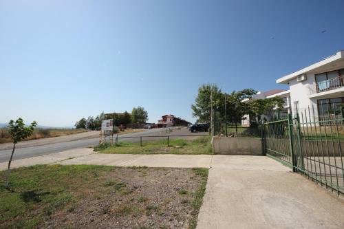 Menada Sunny Hill Villa