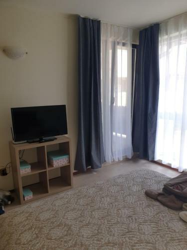 Bay View Villas - Summer House Gerovi
