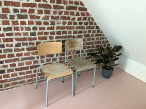 Apartamento Nelly