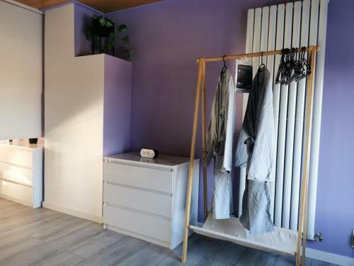 Vakantiehuis H&a 4 Sterren