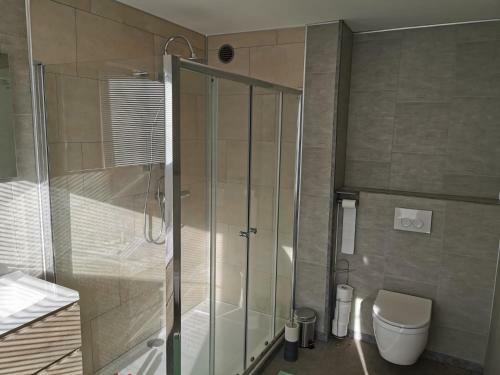 Vakantiehuis H&a 4 Sterren