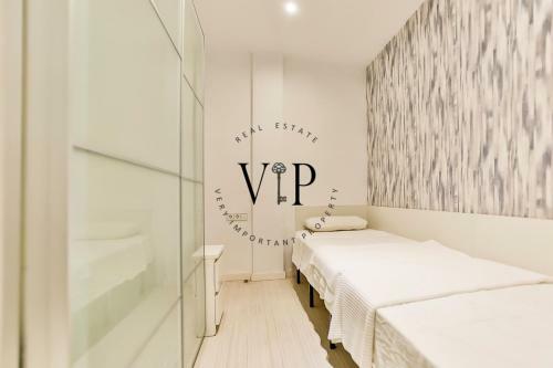 Apartamento Rafael Termes