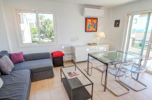 Apartamento Balmins White By Hello Homes Sitges