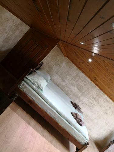 Hostal Yurukovata Kashta