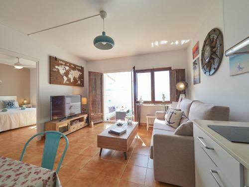 Apartamento Azur Window