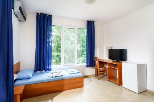 Hotel Park 2