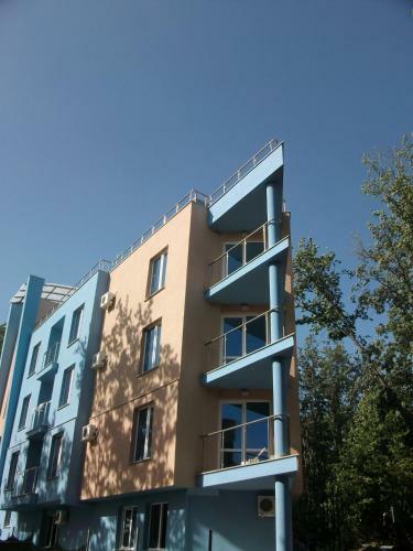 Hotel Park 2
