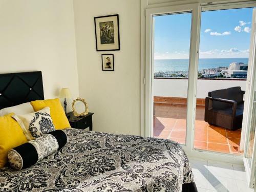 Sea Dreams Villa