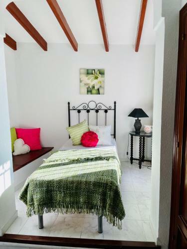 Sea Dreams Villa