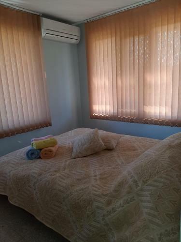 Hostal ???? ?? ????? ????? ????