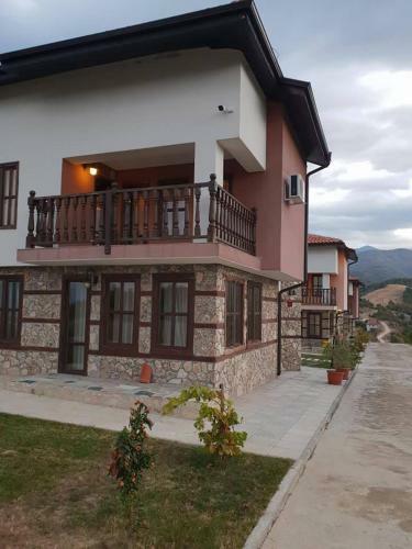 Hostal ???? ?? ????? ?. ????????