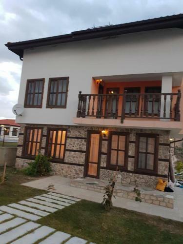 Hostal ???? ?? ????? ?. ????????