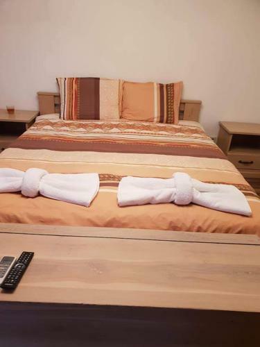 Hostal ???? ?? ????? ?. ????????
