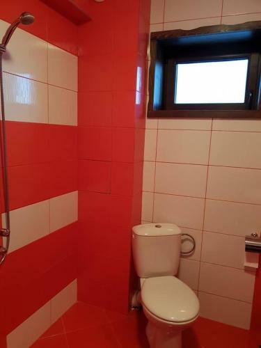 Hostal ???? ?? ????? ?. ????????