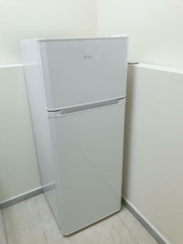 Apartamento Luxurious Studios Nani