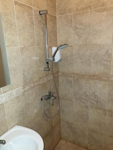 Apartamento Luxurious Studios Nani