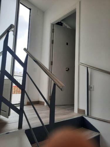 Apartaco Apartamentos