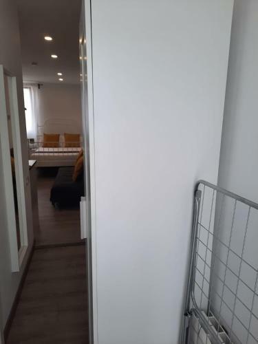 Apartaco Apartamentos