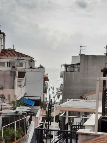 Apartaco Apartamentos