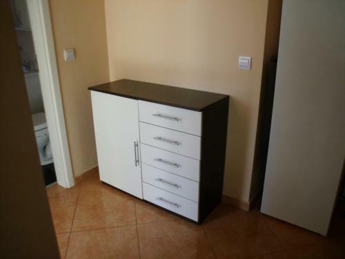 Apartamento Katrin