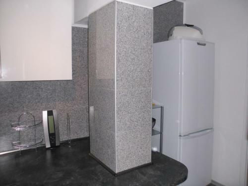 Apartamento Katrin