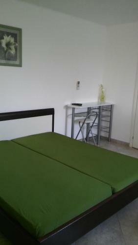 Apartamento Katrin