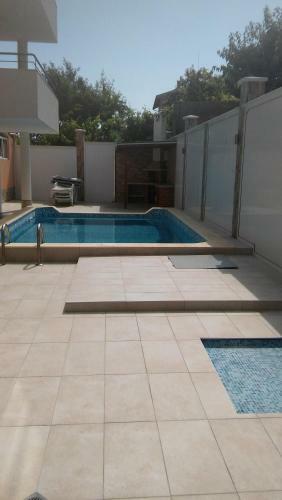 Apartamento Katrin