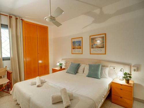 Burdeos Apartment By Hello Homes Sitges