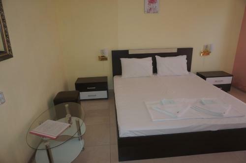 Hostal Lenny