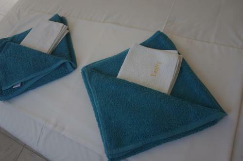 Hostal Lenny
