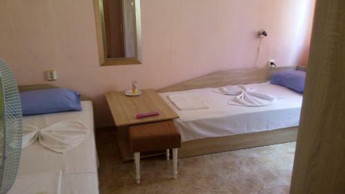Hostal Lenny