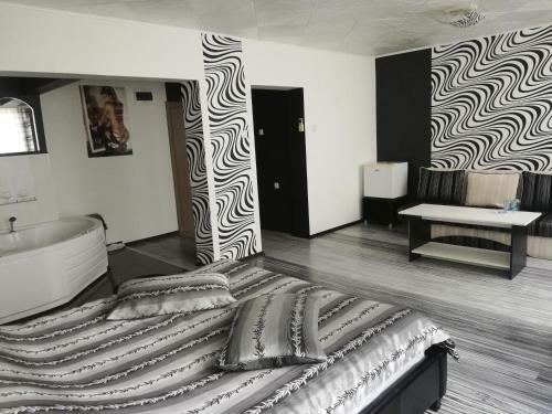 Hotel ???????? ???????? ??????