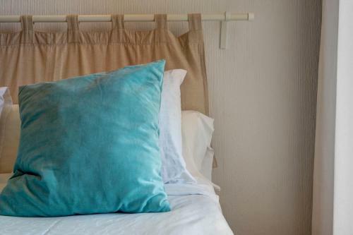 Apartamento Clarimar Duplex By Hello Homes Sitges
