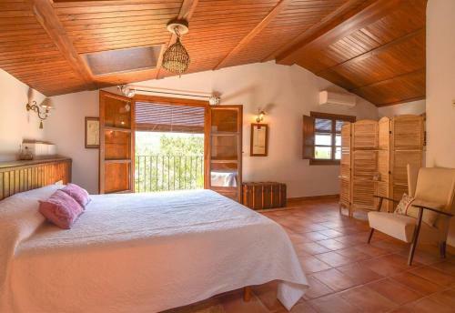 Villa Lola