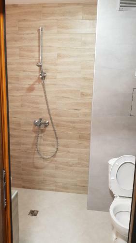 Lux Apartment