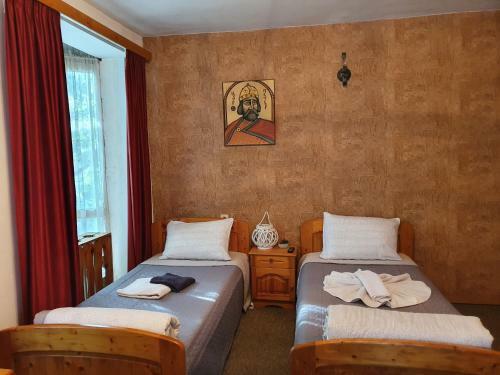 Hotel ?????? ????? ???????