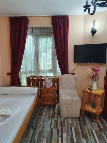 Hotel ?????? ????? ???????