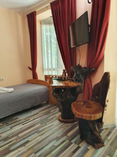Hotel ?????? ????? ???????