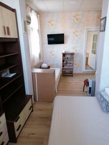 Hostal ???? ?? ????? ???
