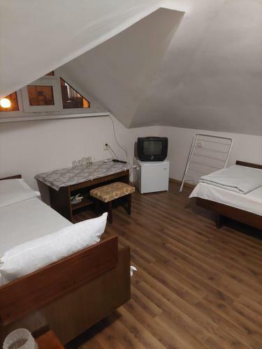 Hostal ???? ?? ????? ??? ????????-?????